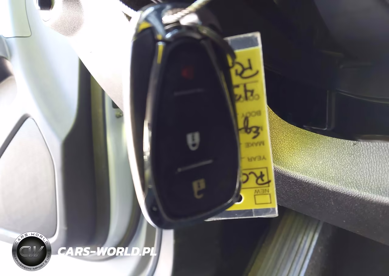 2019 Chevrolet Equinox Lt VIN:2GNAXKEV1K6113425 - 11