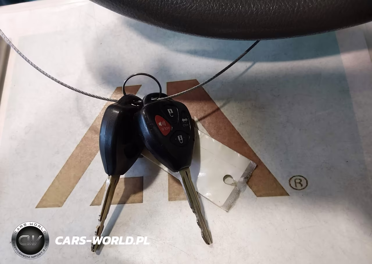 2009 Toyota Corolla Xle VIN:JTDBL40E699092789 - 11