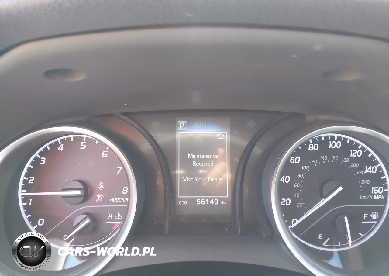 2018 Toyota Camry Se VIN:JTNB11HK3J3048833 - 15