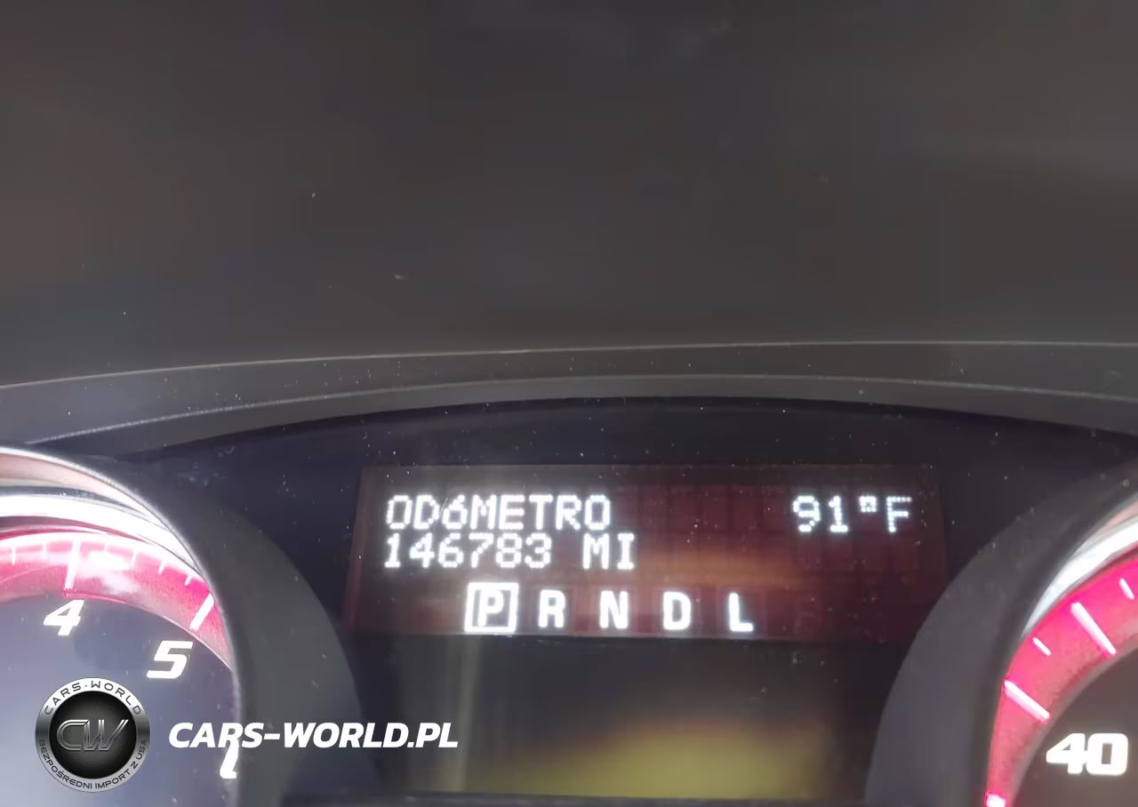 2012 GMC Acadia Denali VIN:1GKKVTED6CJ199842 - 15