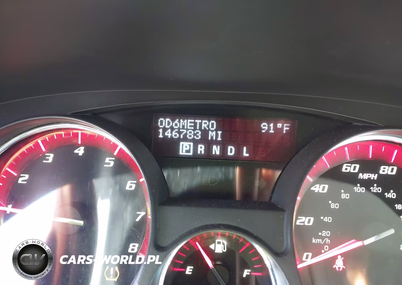 2012 GMC Acadia Denali VIN:1GKKVTED6CJ199842 - 7