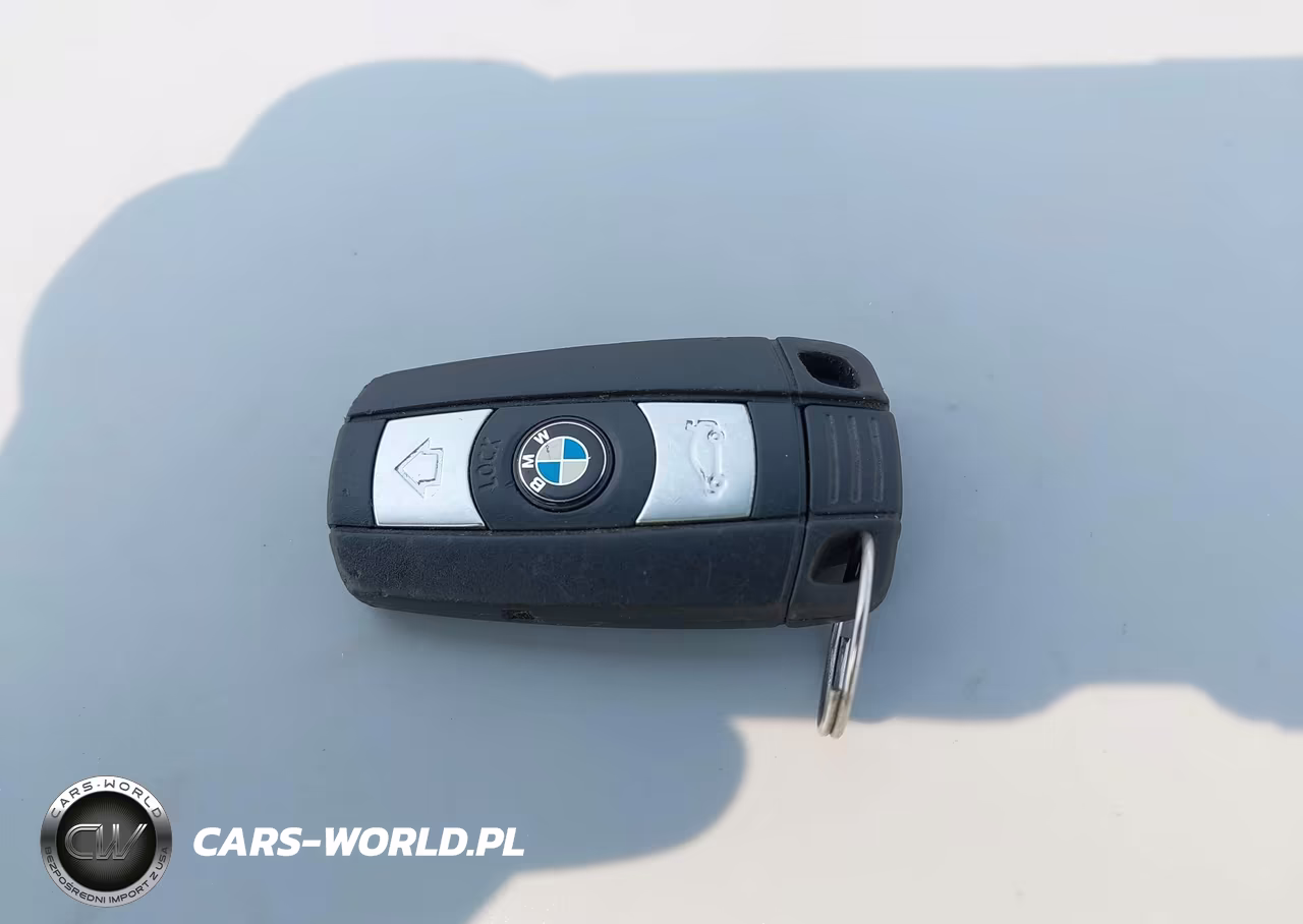 2013 BMW X5 xDrive35I-xDrive35I Premium-xDrive35I Sport Activity VIN:5UXZV4C53D0B13858 - 11
