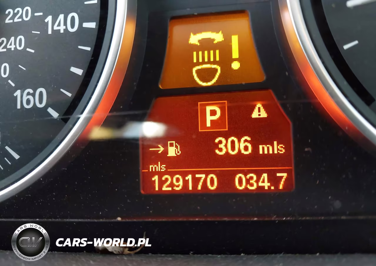2013 BMW X5 xDrive35I-xDrive35I Premium-xDrive35I Sport Activity VIN:5UXZV4C53D0B13858 - 16