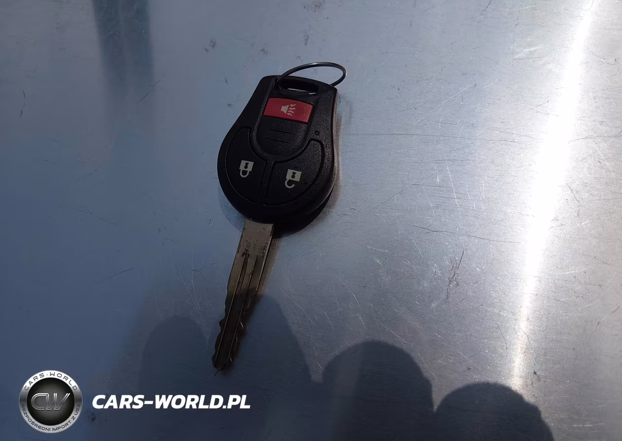 2011 Nissan Rogue S VIN:JN8AS5MT1BW161042 - 11