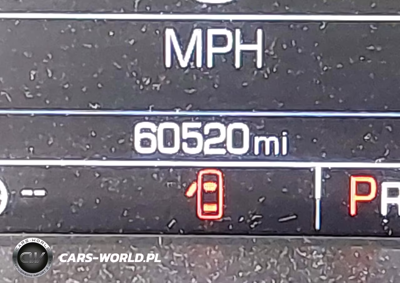 2017 Chevrolet Colorado 2Wd Z71 VIN:1GCGSDEA1H1194691 - 15
