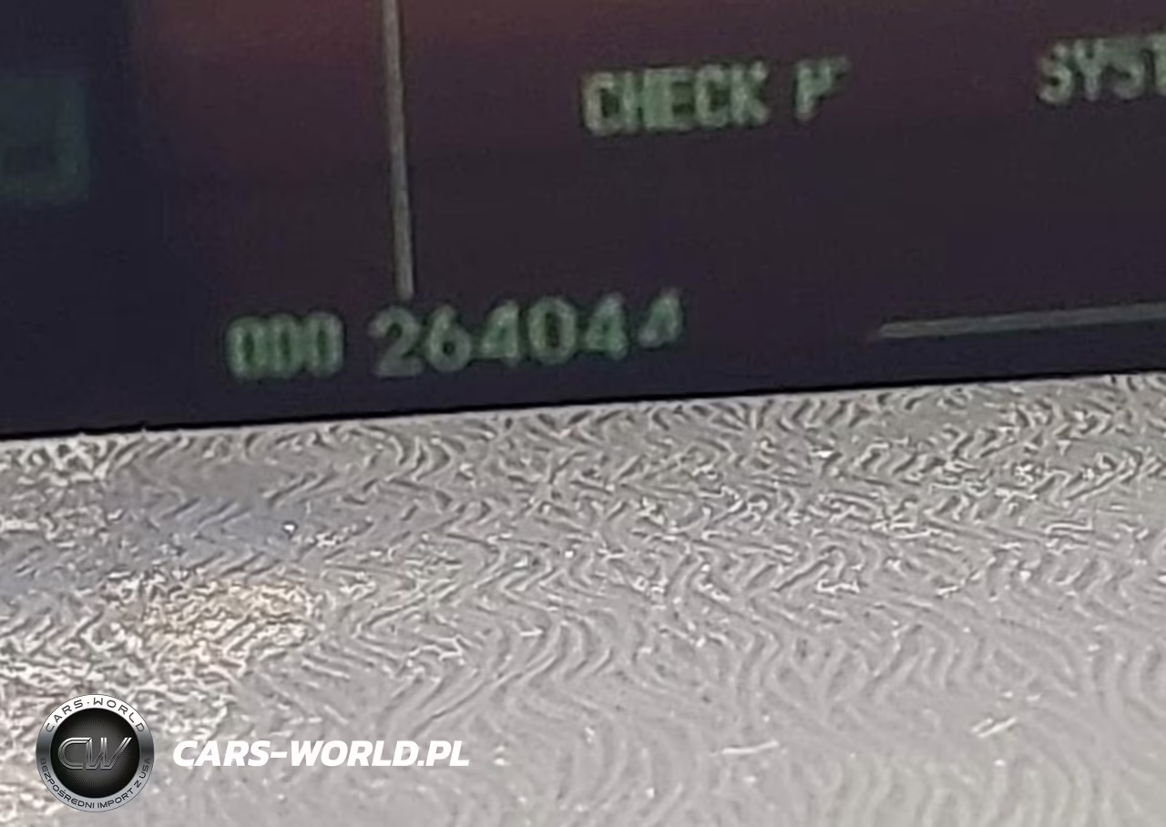 2011 Toyota Prius Two VIN:JTDKN3DU7B0301022 - 15