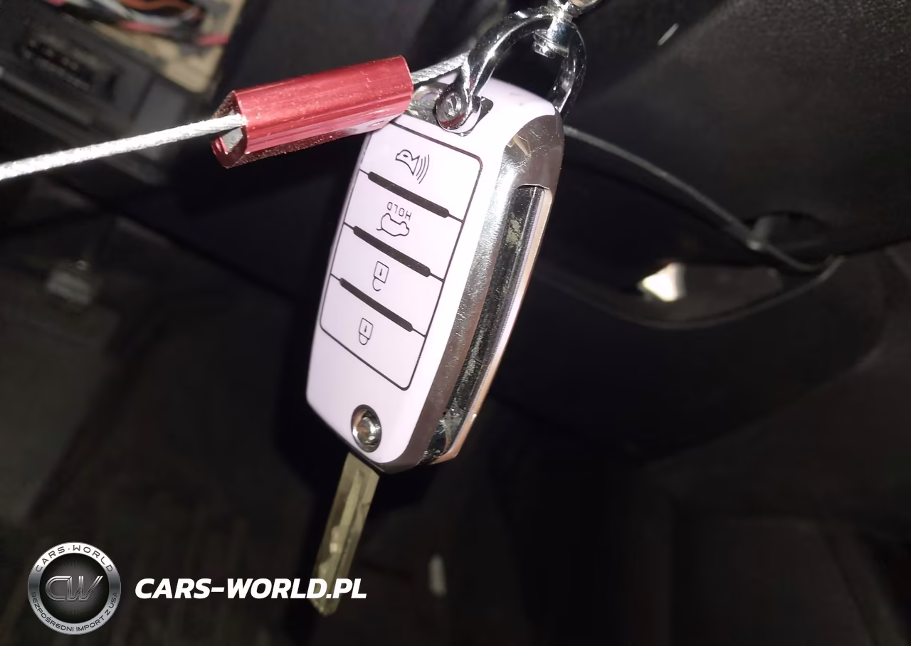 2018 Kia Sorento 3.3L Lx VIN:5XYPG4A55JG359674 - 11