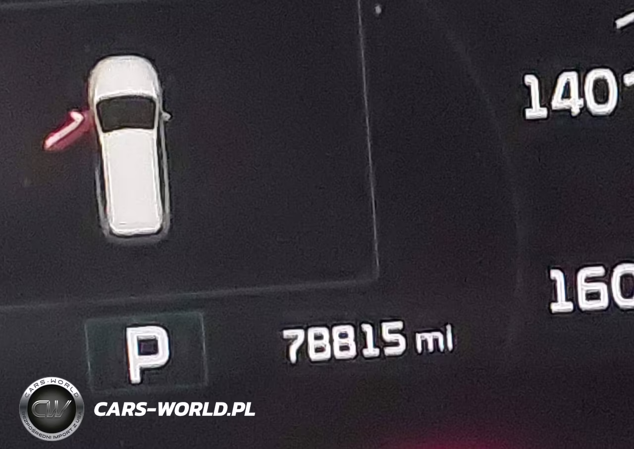 2018 Kia Sorento 3.3L Lx VIN:5XYPG4A55JG359674 - 15