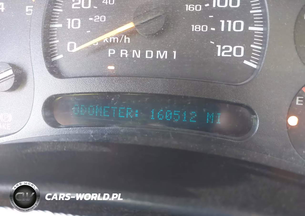 2007 Chevrolet Silverado 3500 Classic Lt2 VIN:1GCHK33D87F160275 - 15