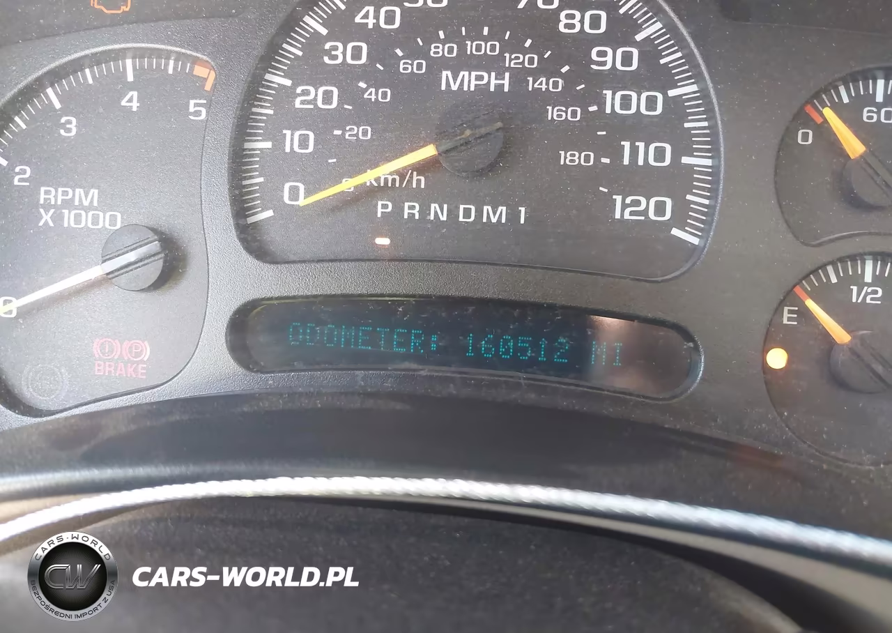 2007 Chevrolet Silverado 3500 Classic Lt2 VIN:1GCHK33D87F160275 - 7