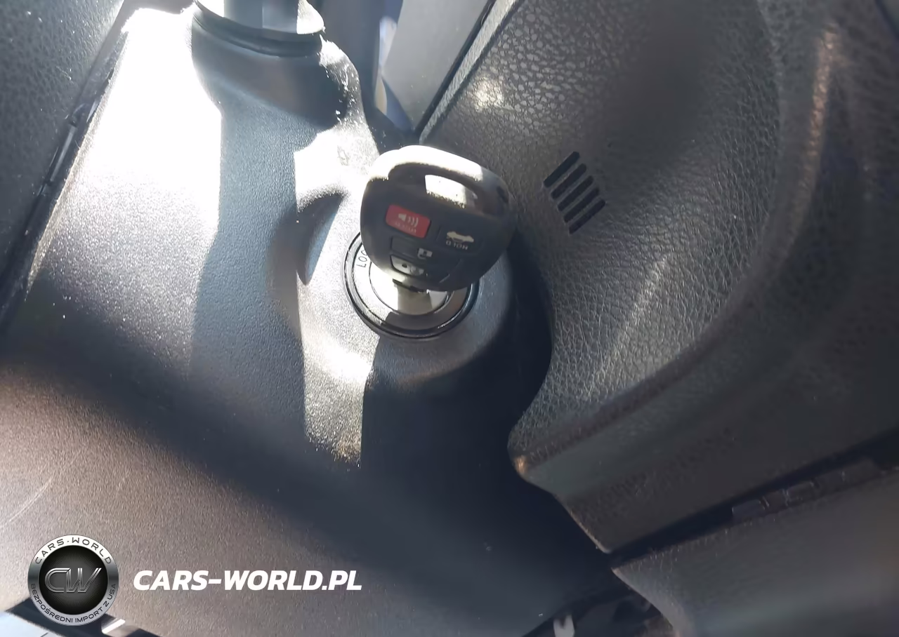 2016 Toyota Corolla S Plus VIN:2T1BURHE4GC589703 - 11