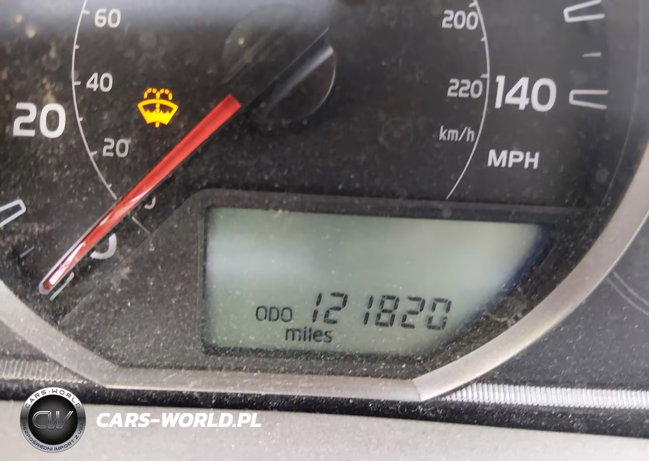 2013 Toyota Rav4 Le VIN:2T3BFREV3DW017585 - 14