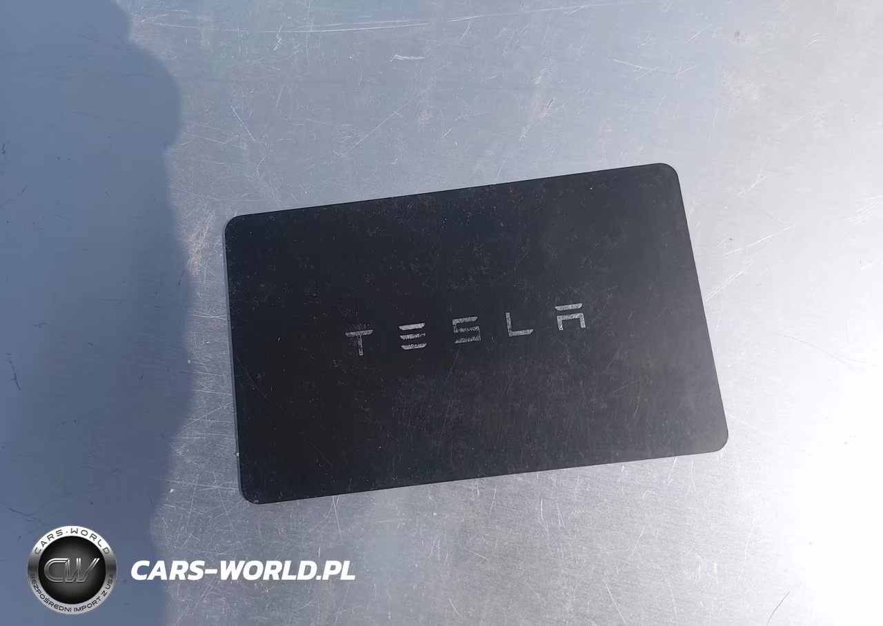 2025 Tesla Model 3 Long Range Rear-Wheel Drive-Standard Rear-Wheel Drive VIN:5YJ3E1EA5SF904825 - 11