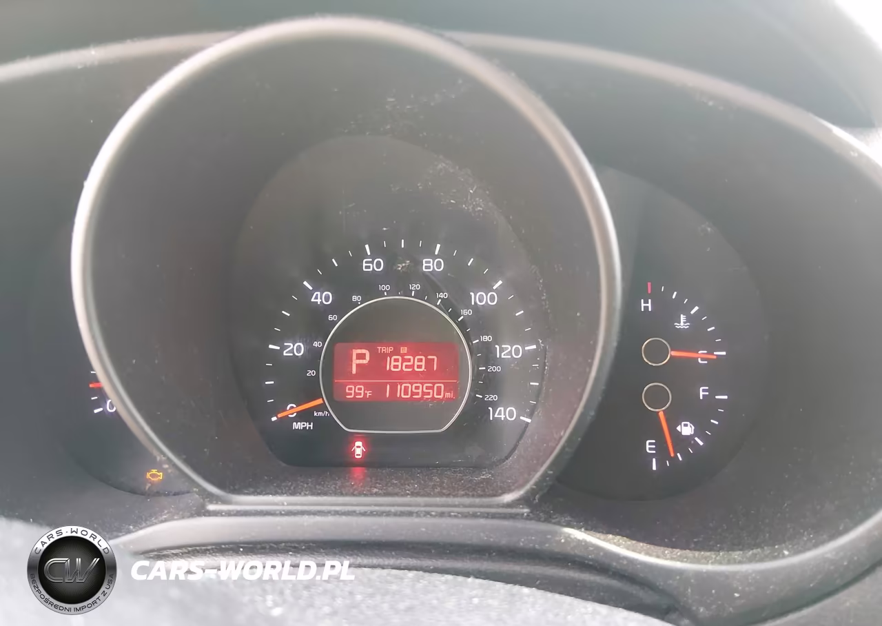 2016 Kia Soul VIN:KNDJN2A24G7830810 - 7