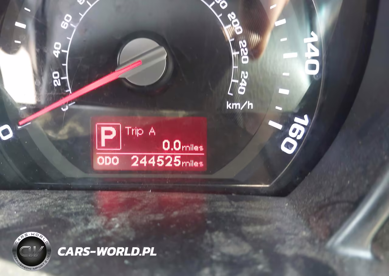 2012 Kia Sportage Lx VIN:KNDPBCA21C7214954 - 16