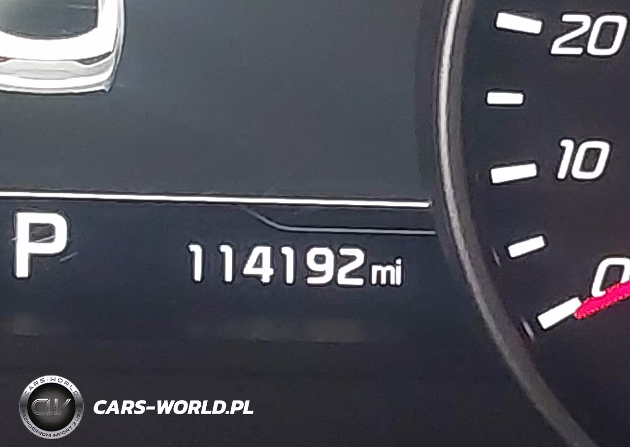 2018 Kia Stinger Gt2 VIN:KNAE55LC8J6018008 - 15