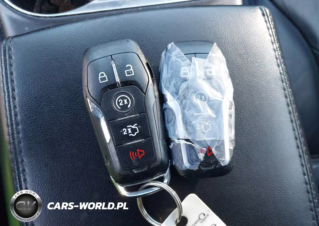 2017 Lincoln Mkx Select VIN:2LMPJ8KR6HBL48854 - 11