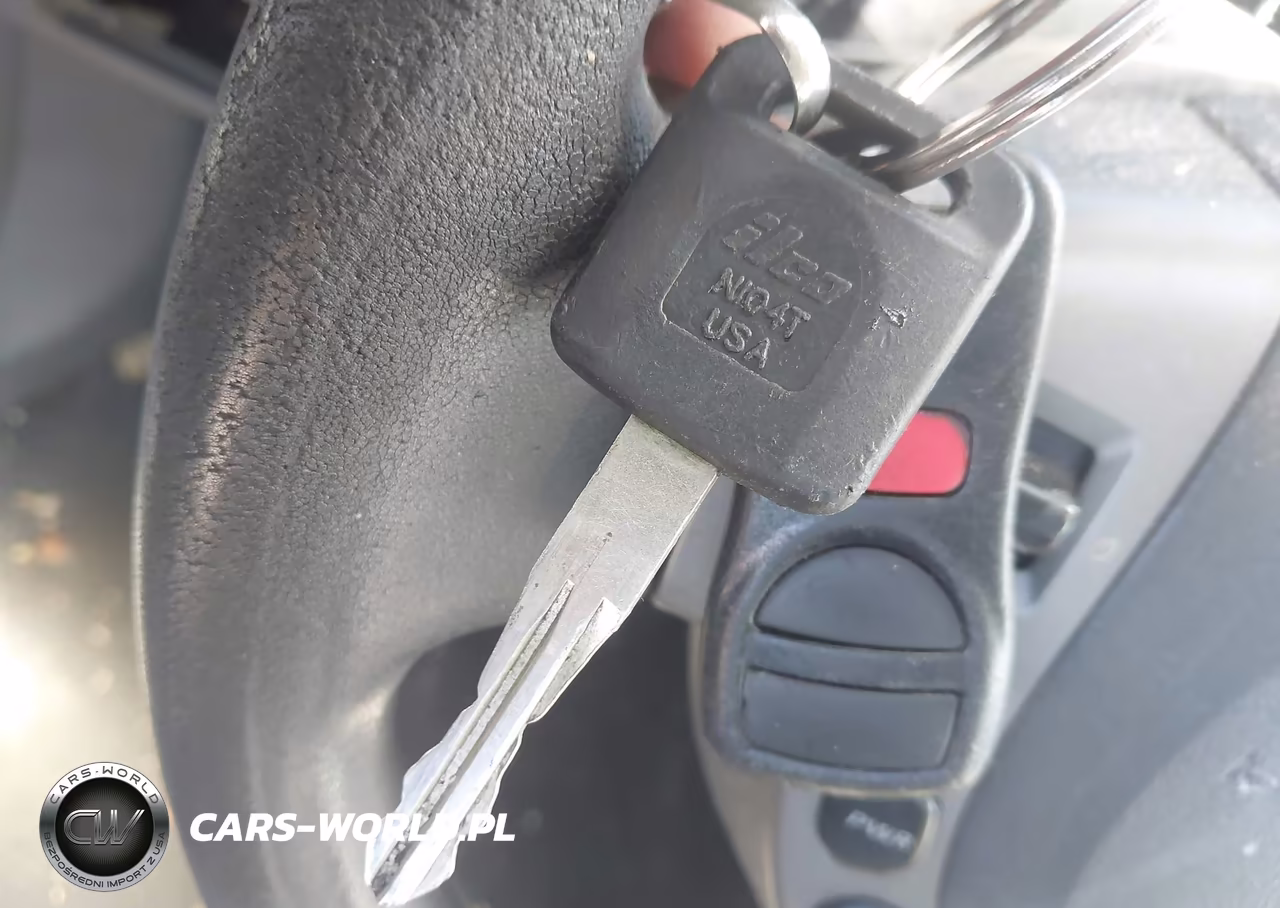 2008 Nissan Sentra 2.0S VIN:3N1AB61E38L735116 - 11