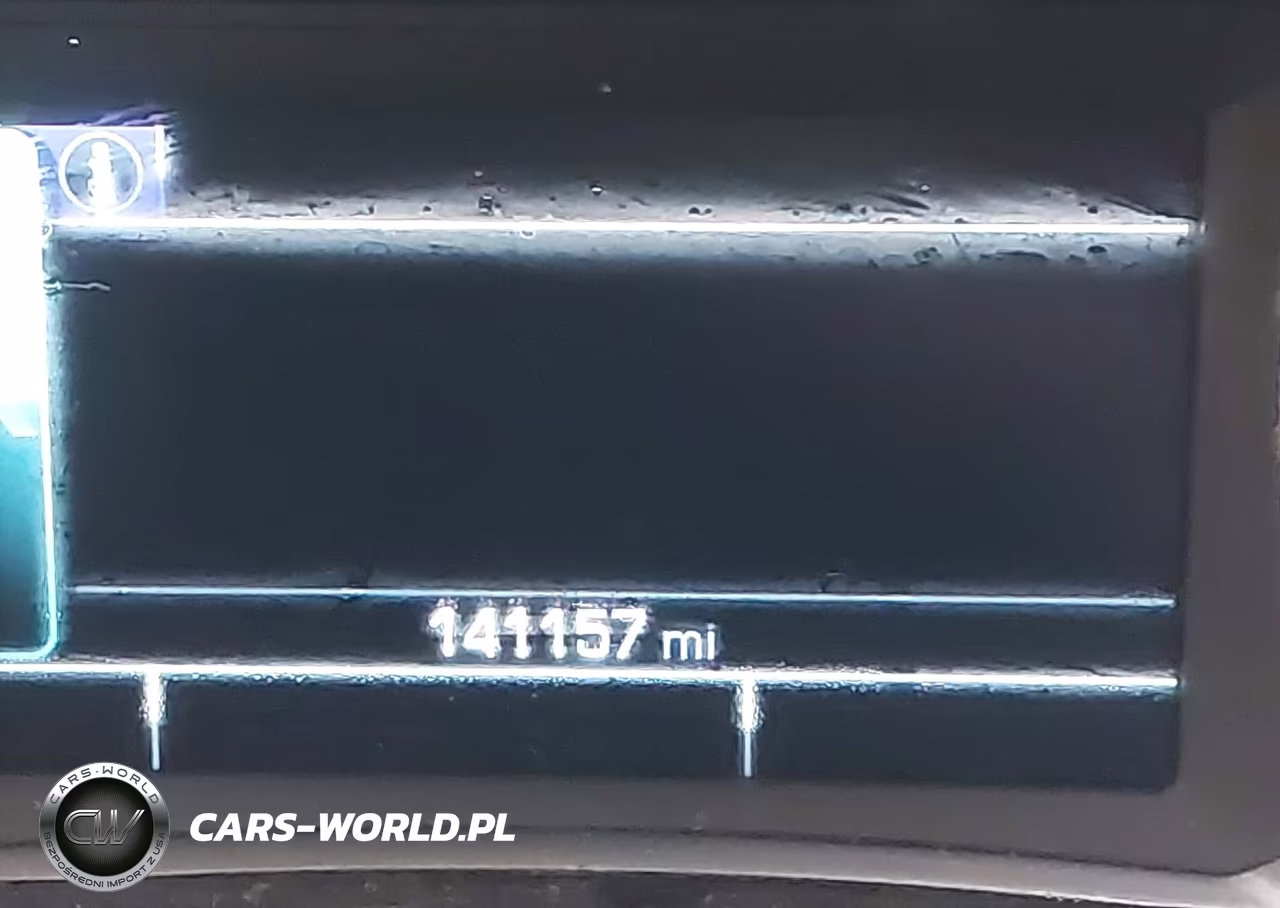2019 GMC Acadia Slt-1 VIN:1GKKNVLS8KZ215441 - 15