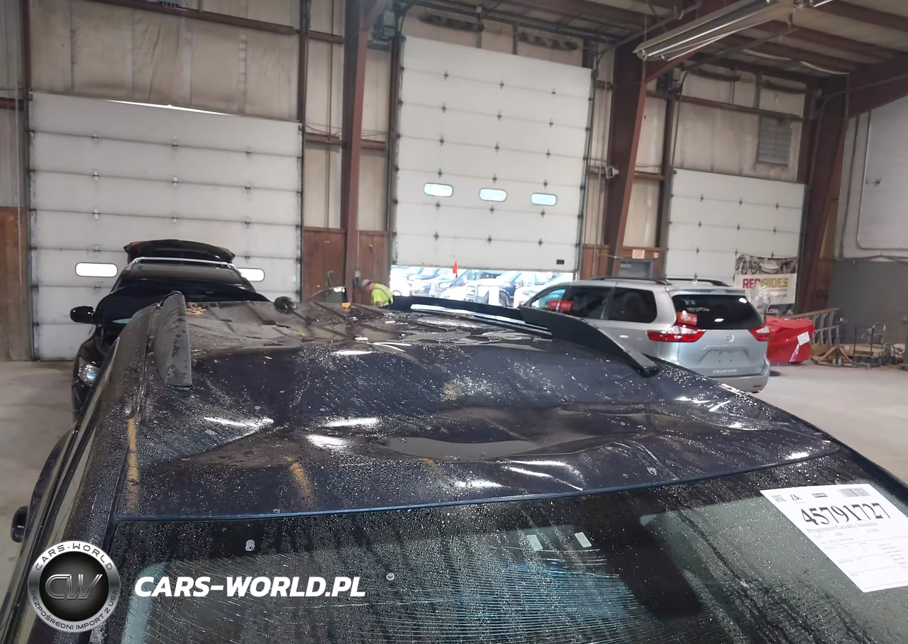 2019 GMC Acadia Slt-1 VIN:1GKKNVLS8KZ215441 - 6