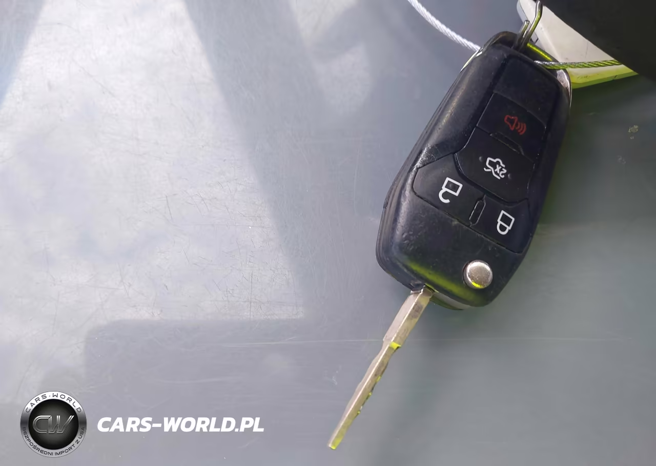 2016 Ford Fusion Se VIN:3FA6P0H72GR146374 - 11
