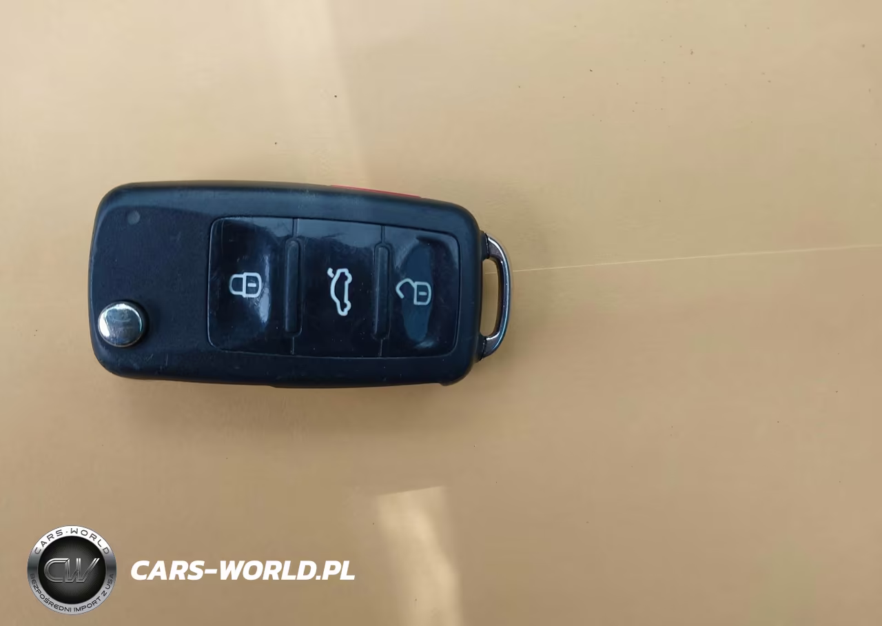 2015 Volkswagen Jetta 2.0L Tdi Se VIN:3VWLA7AJXFM318432 - 11