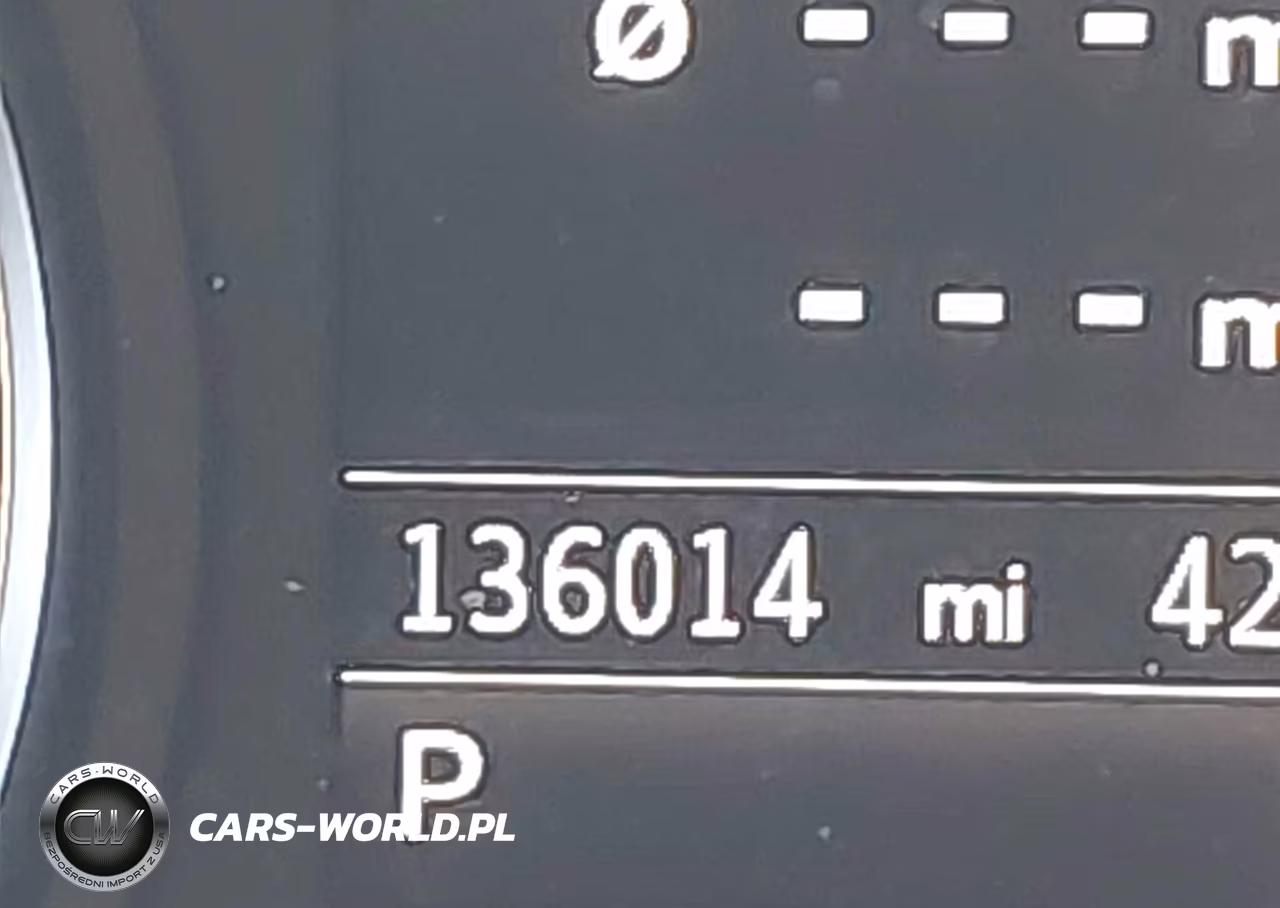 2016 Audi A3 1.8T Premium VIN:WAUC7GFF1G1059184 - 16
