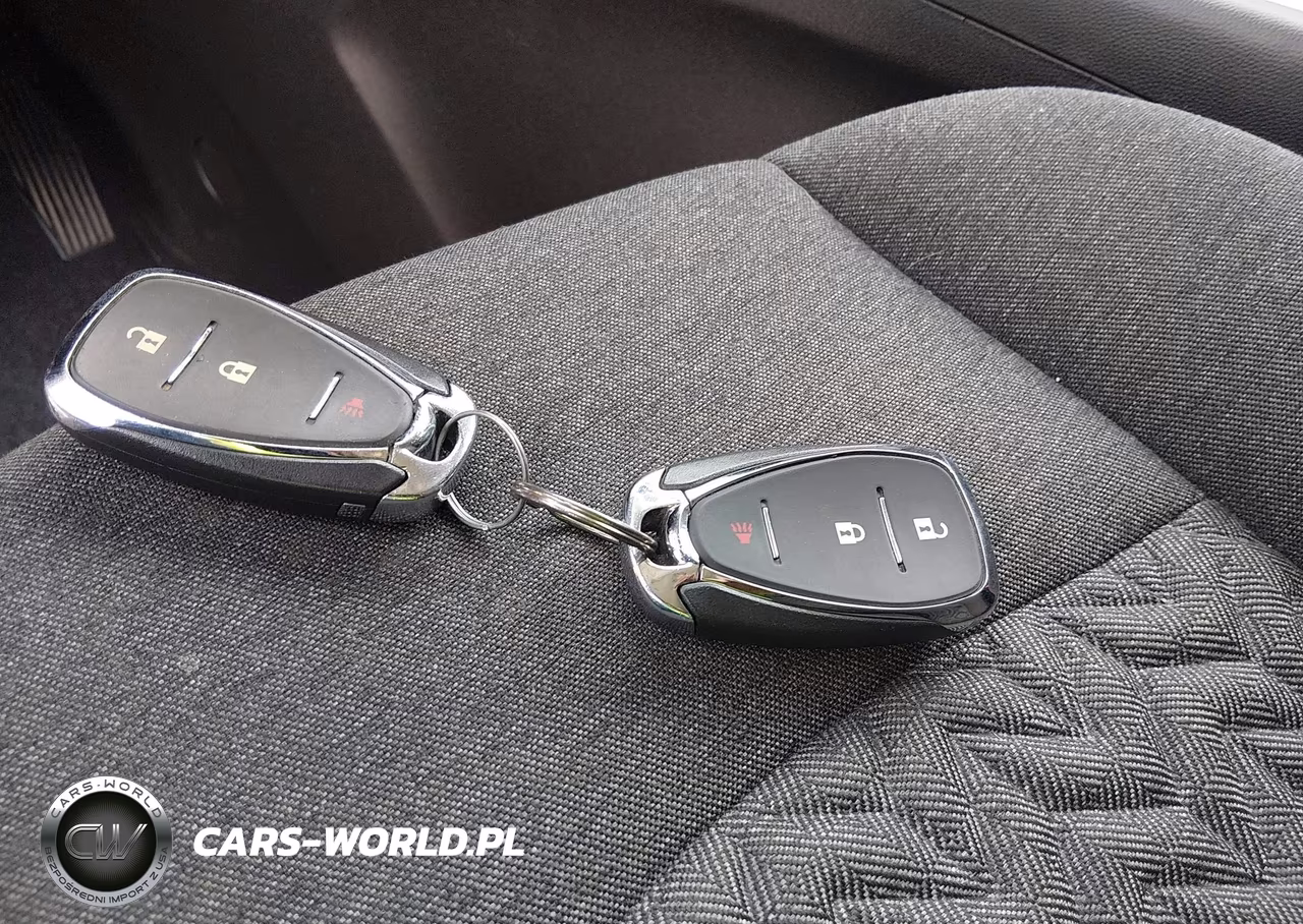 2023 Chevrolet Equinox Awd 2Fl VIN:3GNAXTEG6PS206344 - 11