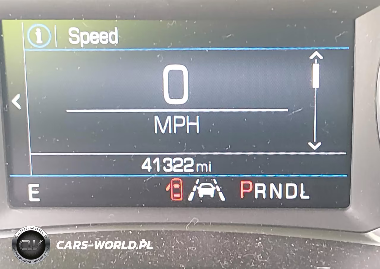 2023 Chevrolet Equinox Awd 2Fl VIN:3GNAXTEG6PS206344 - 15