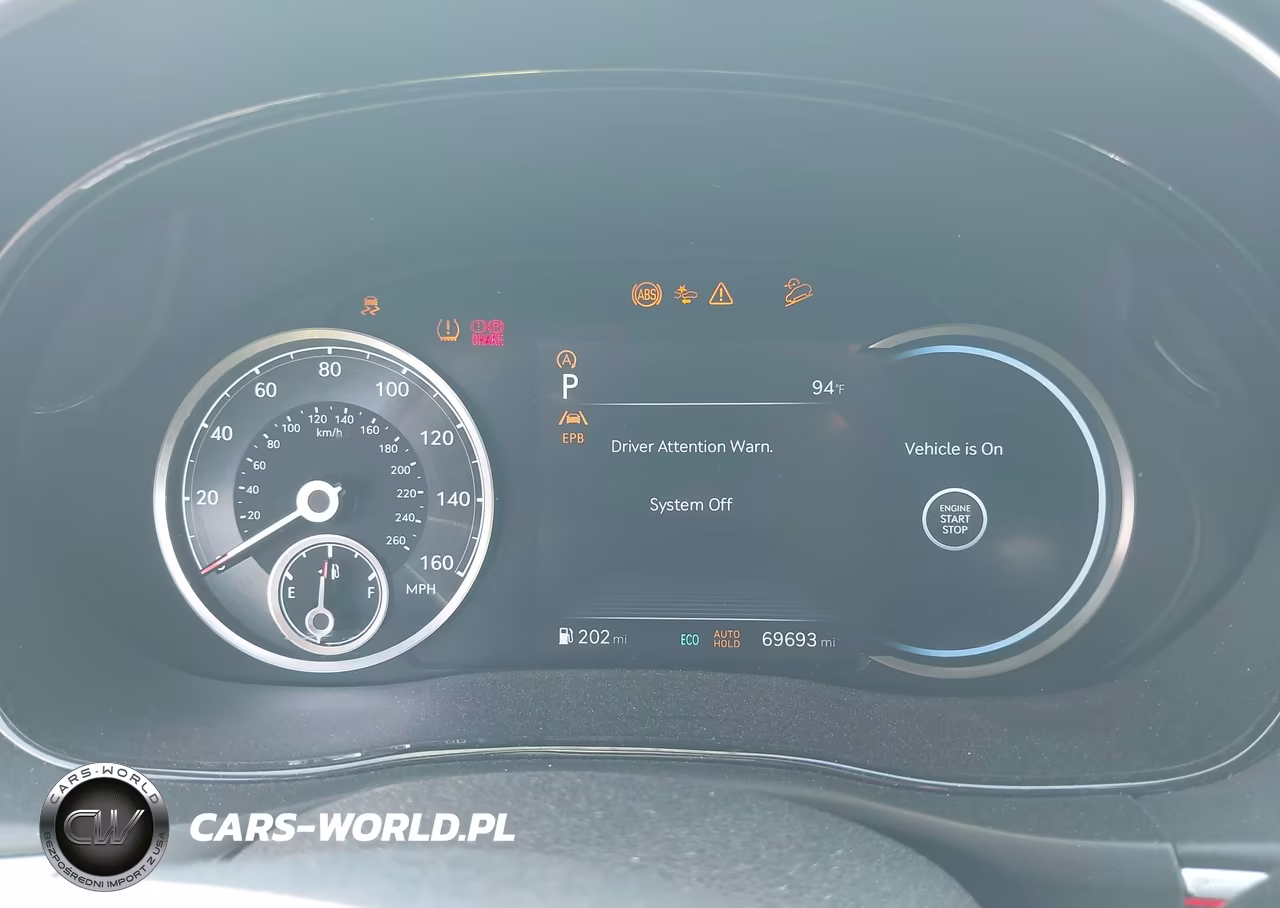 2022 Genesis Gv70 2.5T Awd VIN:KMUMADTB2NU044288 - 7