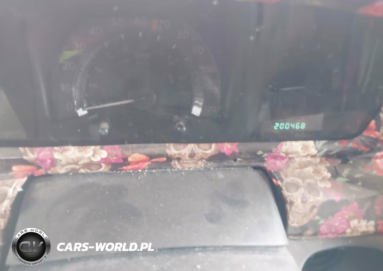 2009 Dodge Journey Sxt VIN:3D4GG57V09T549547 - 7