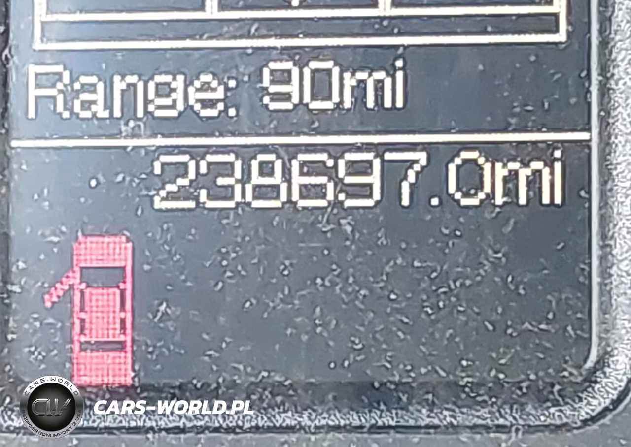 2014 Ram 1500 Tradesman VIN:1C6RR6FG9ES408519 - 15