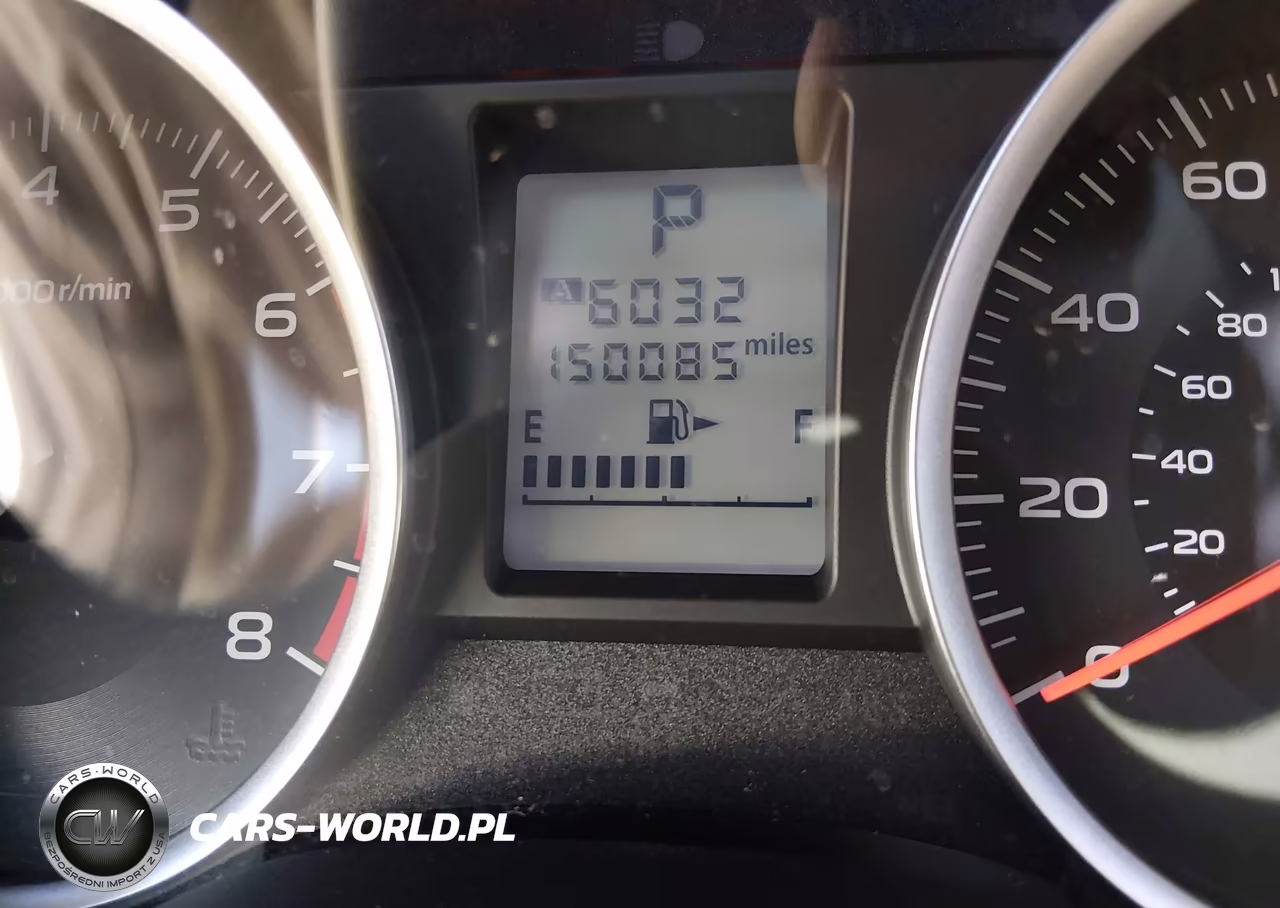 2017 Subaru Forester 2.5I Premium VIN:JF2SJAEC8HH512392 - 16