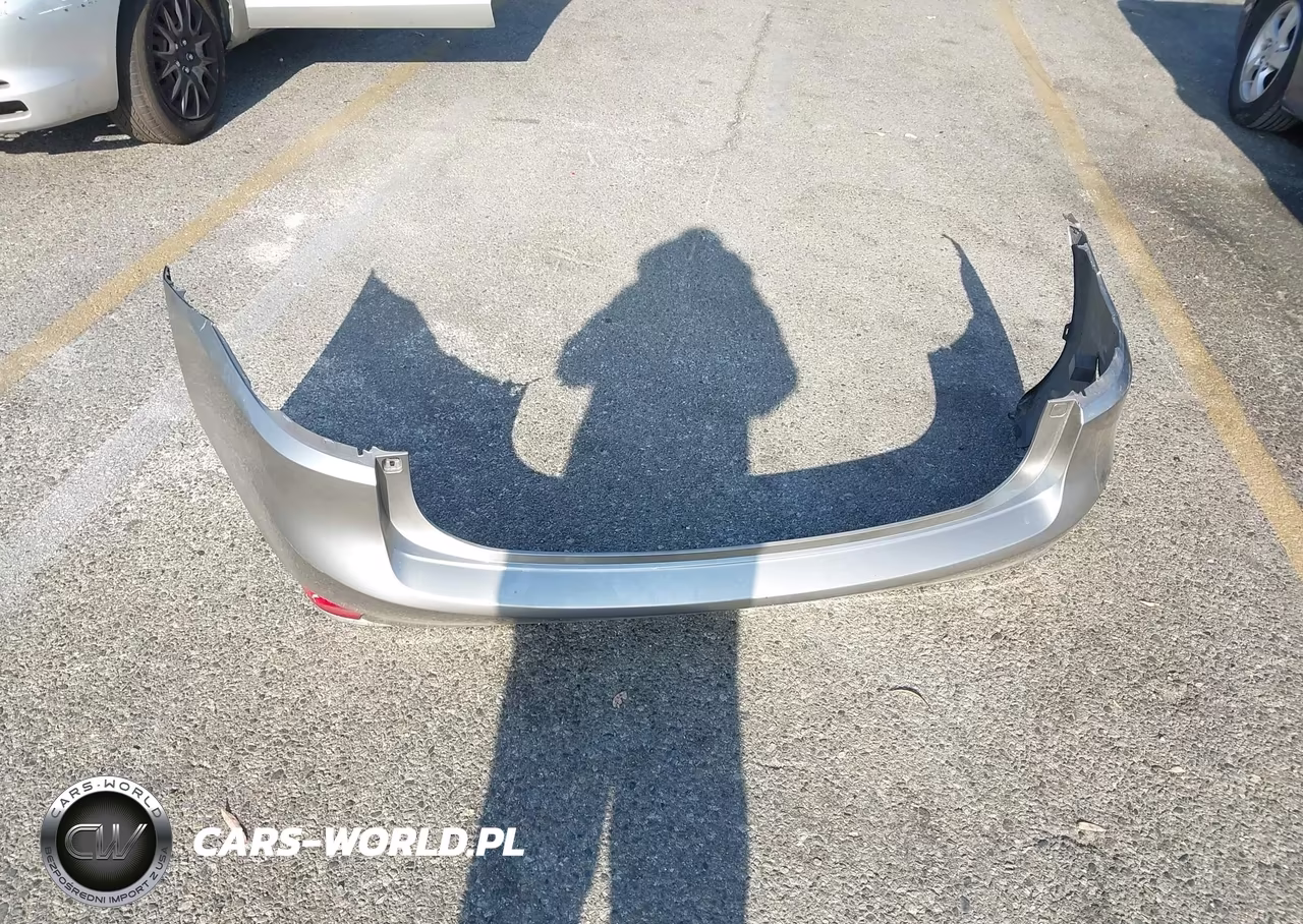 2015 Lexus Is 250 VIN:JTHBF1D26F5053028 - 11