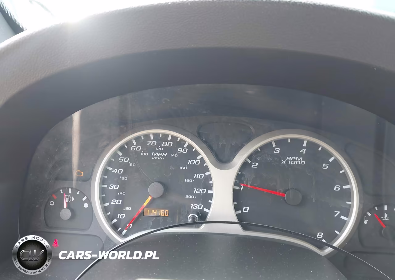 2006 Chevrolet Equinox Lt VIN:2CNDL73F966120909 - 7