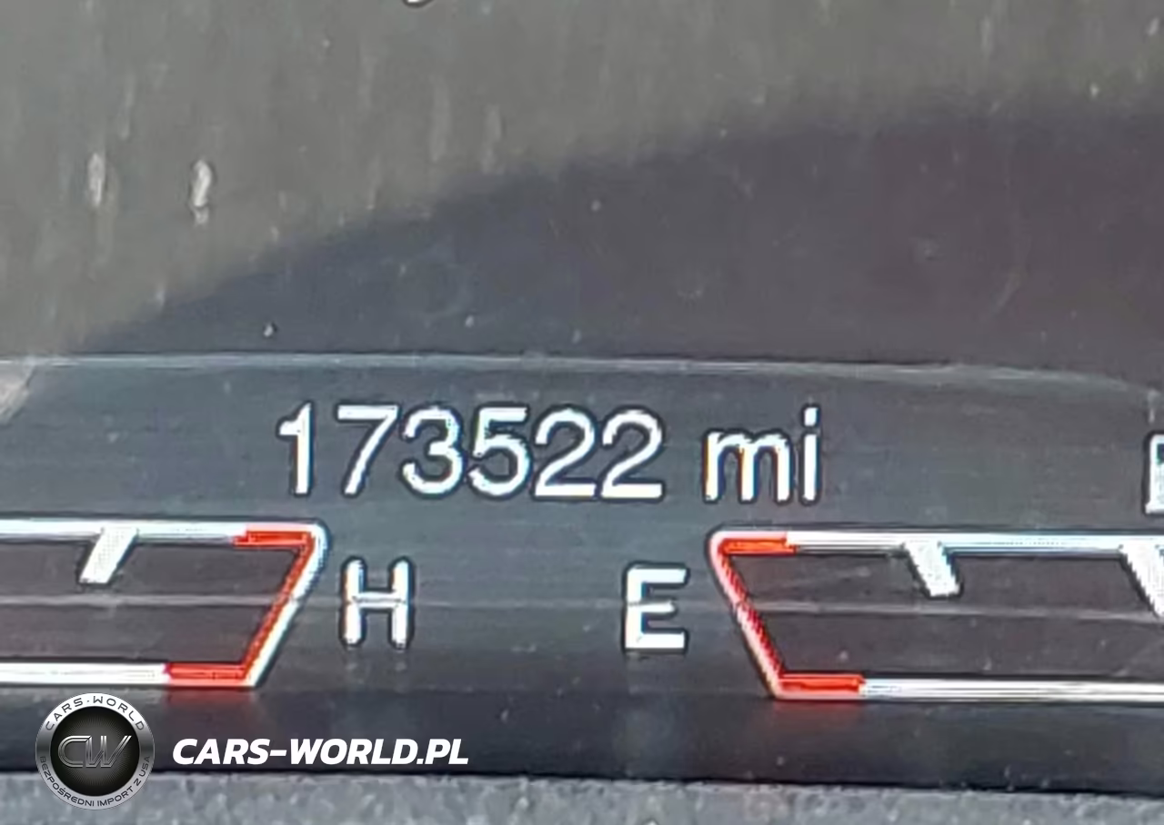 2016 Jeep Cherokee Trailhawk VIN:1C4PJMBS4GW199126 - 16