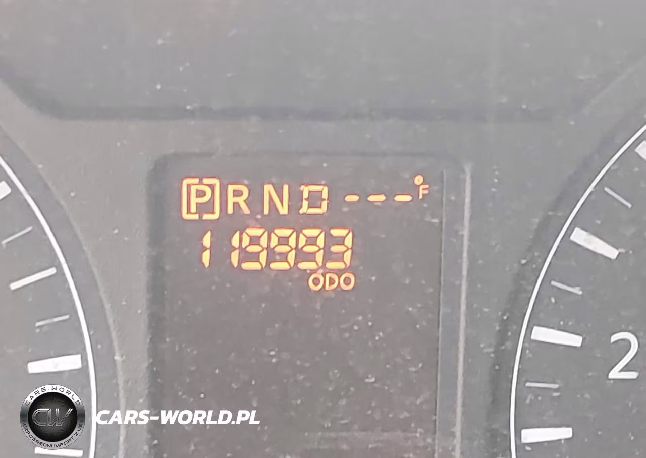 2021 Nissan Nv Cargo Nv2500 Hd Sv High Roof V8 VIN:1N6AF0LY3MN800544 - 15