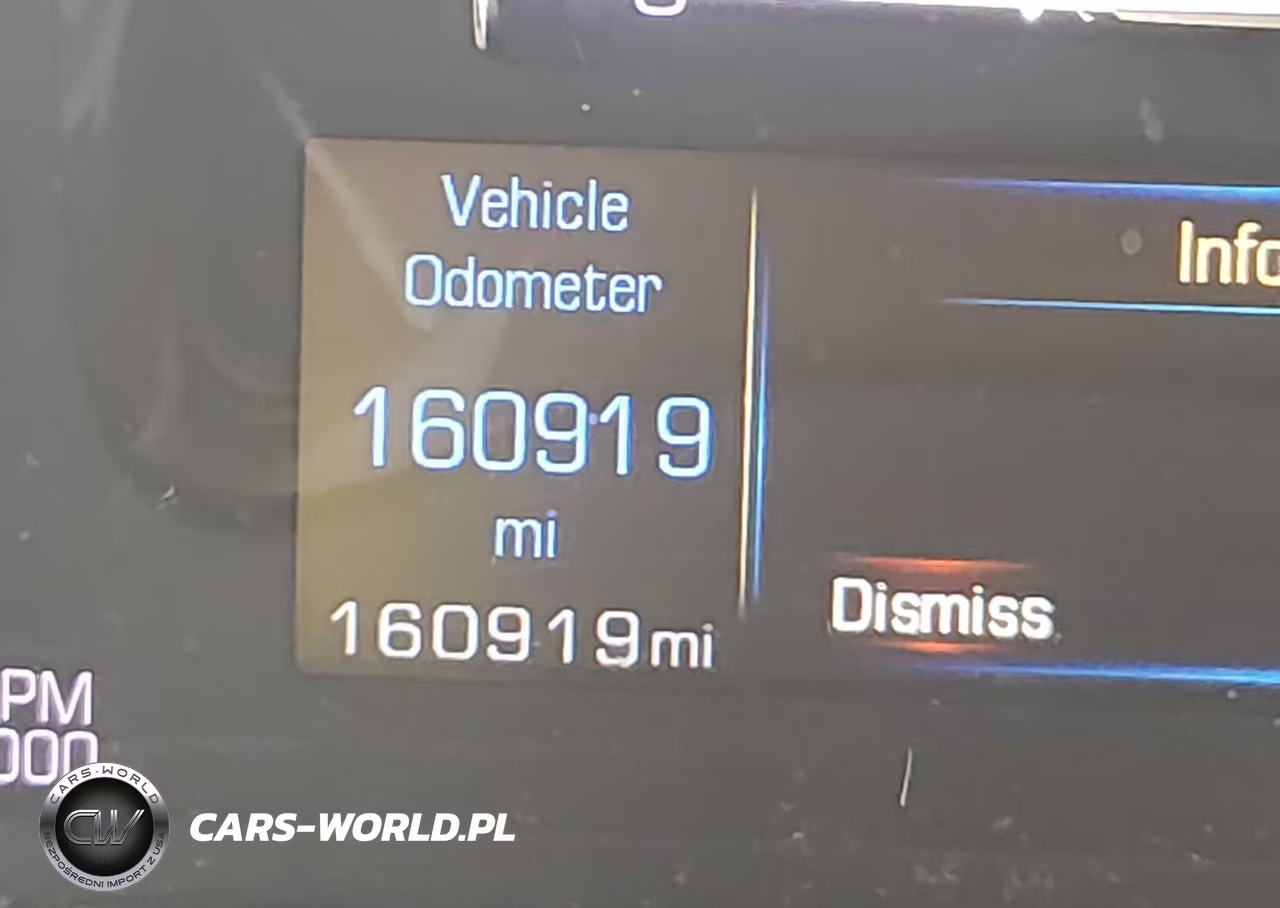 2017 Cadillac Xt5 Luxury VIN:1GYKNBRS9HZ126675 - 15