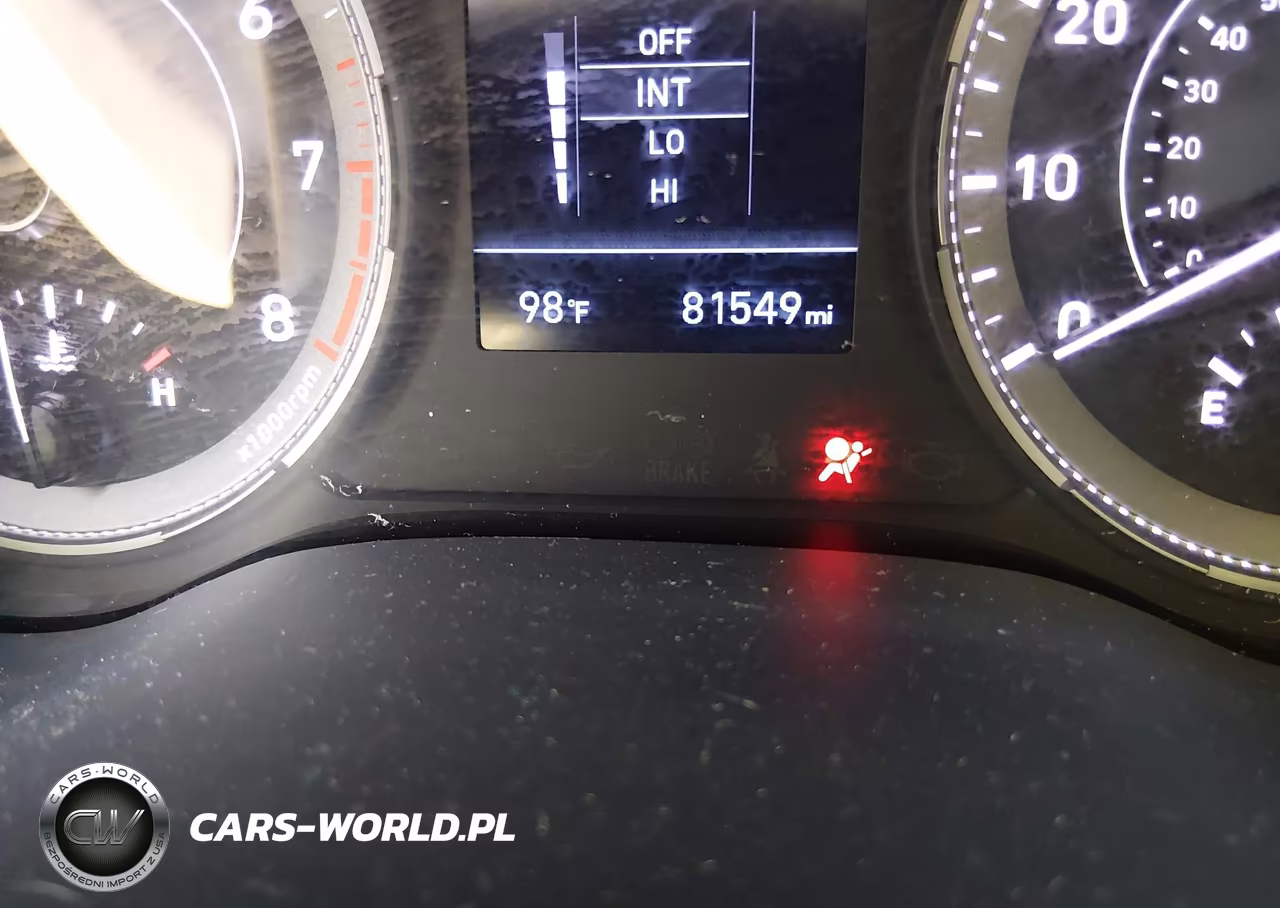 2020 Hyundai Venue Denim VIN:KMHRC8A31LU042272 - 14
