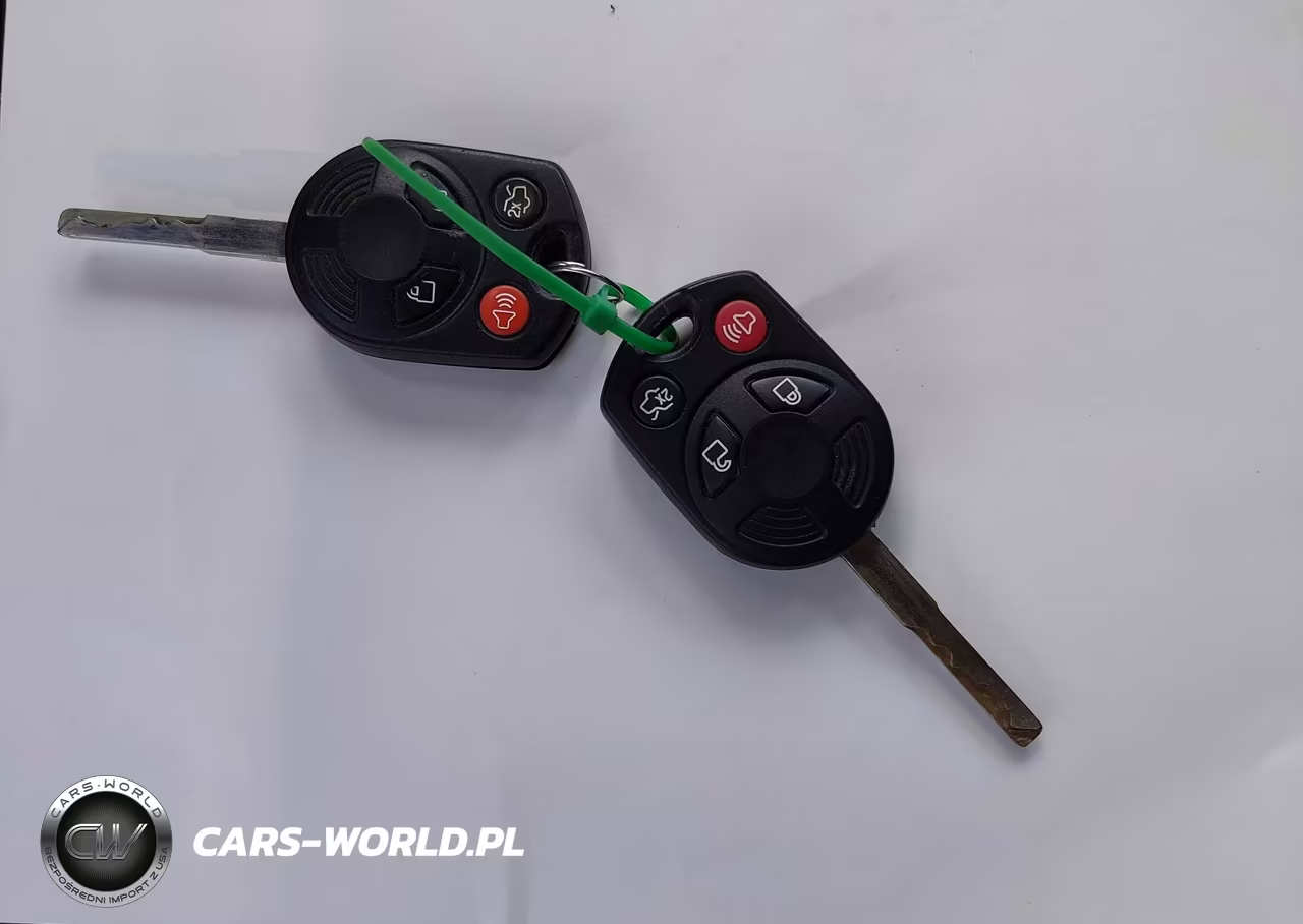 2012 Ford Focus Se VIN:1FAHP3F2XCL262187 - 11