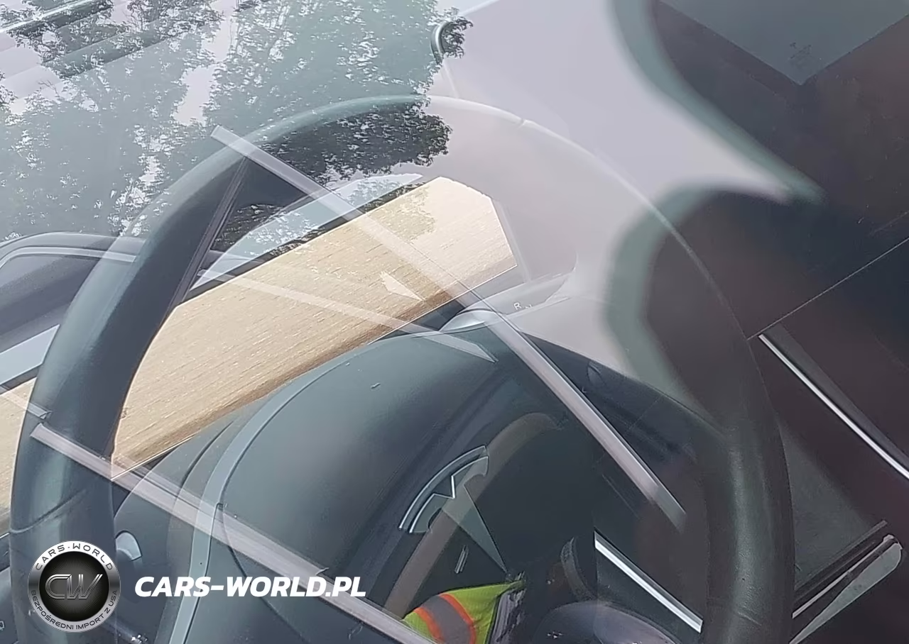2018 Tesla Model 3 Long Range-Performance VIN:5YJ3E1EB5JF087377 - 14