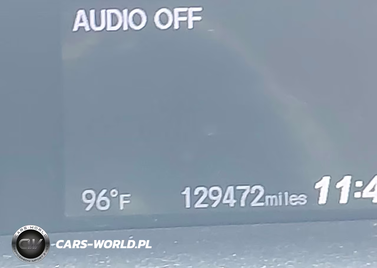 2015 Honda Civic Lx VIN:19XFB2F51FE266257 - 16