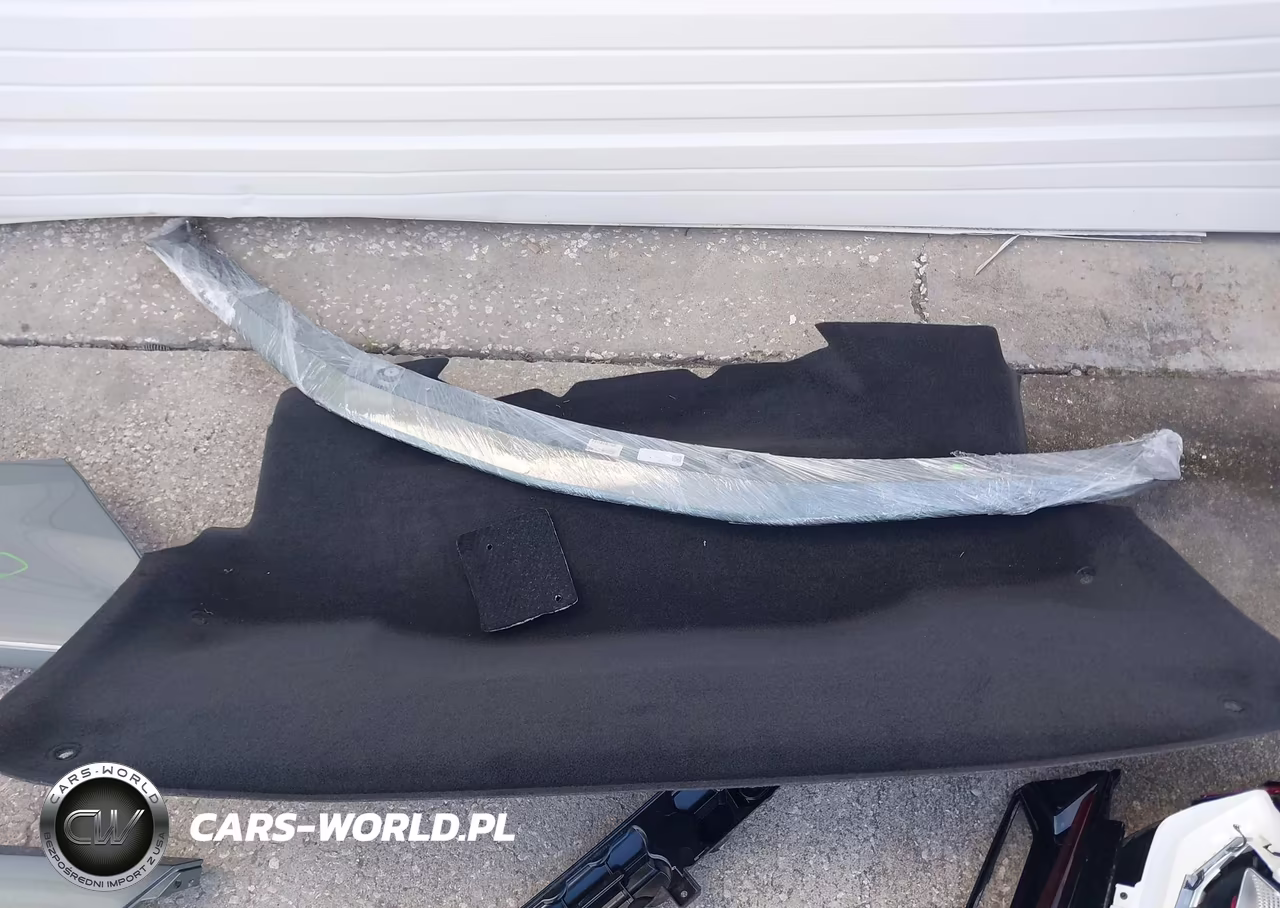 2024 Chevrolet Corvette Stingray Rwd 2Lt VIN:1G1YB3D47R5128045 - 21