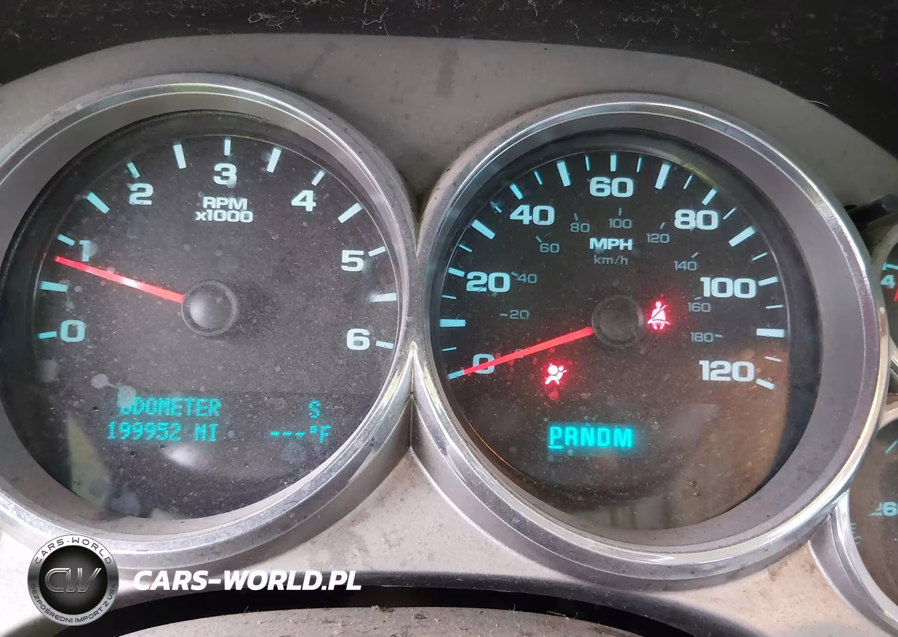 2013 Chevrolet Silverado 1500 Lt VIN:1GCRKSE72DZ264387 - 16