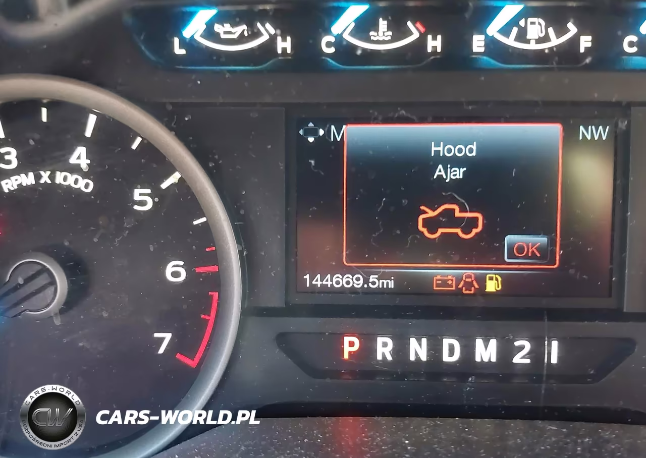 2016 Ford F-150 Xlt VIN:1FTEW1CP2GKE46264 - 16