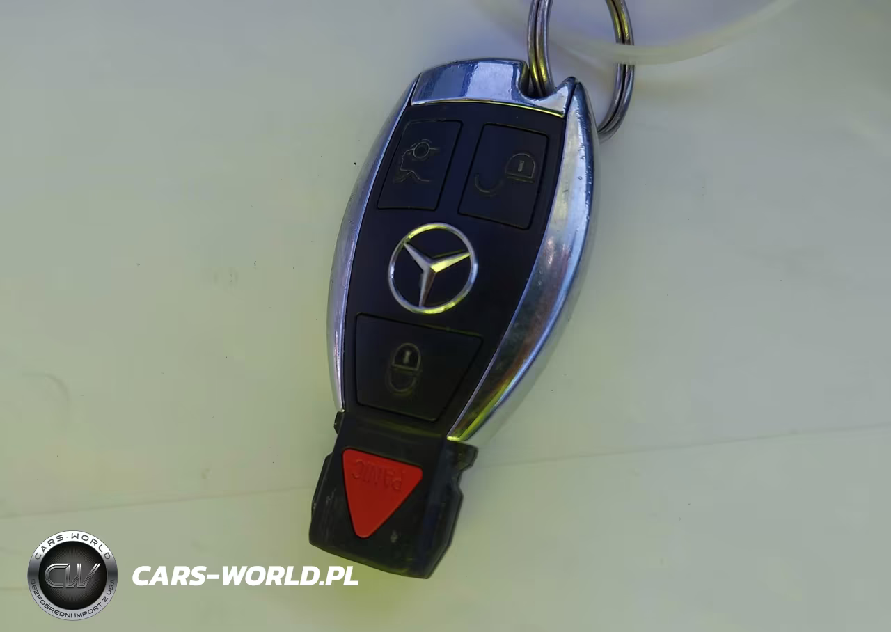 2014 Mercedes-Benz C 250 Sport VIN:WDDGF4HB5EA962957 - 11