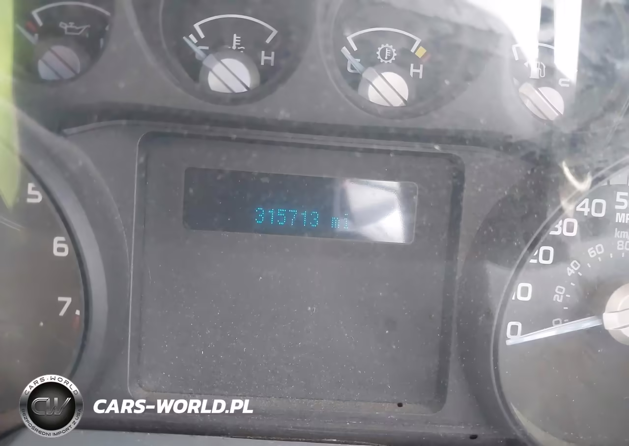 2016 Ford F-250 Xl VIN:1FT7X2B67GEC18036 - 15