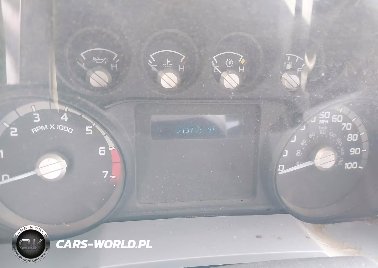 2016 Ford F-250 Xl VIN:1FT7X2B67GEC18036 - 7