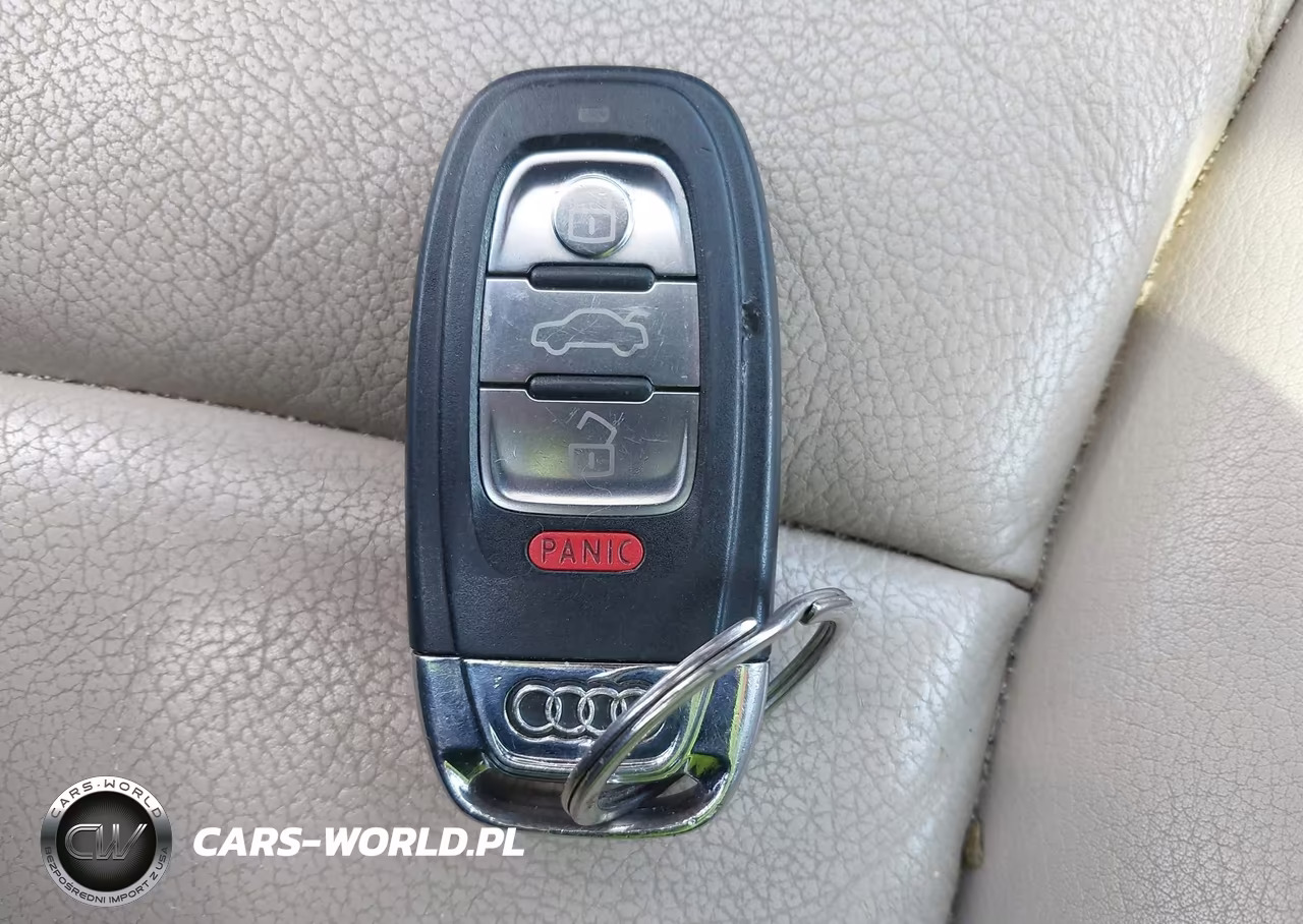 2016 Audi Q5 2.0T Premium VIN:WA1C2AFP4GA019814 - 11