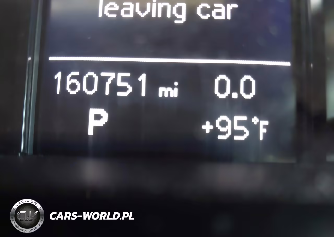 2016 Audi Q5 2.0T Premium VIN:WA1C2AFP4GA019814 - 15